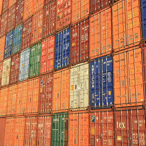Software Cubes