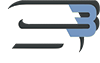 softwarecubes